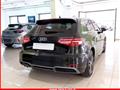 AUDI A3 SPB 35 2.0 TDI S-Tronic S-Line (FULL LED+NAVI)