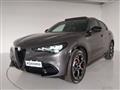 ALFA ROMEO STELVIO 2.2 Td 210 CV AT8 Q4 Veloce TETTO APRIBILE