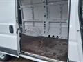 FIAT DUCATO 35 2.3 MJT 130CV PM-TA Furgone Aziend. Euro 6B