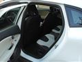 VOLVO V40 CROSS COUNTRY V40 Cross Country D2 Geartronic Business Plus