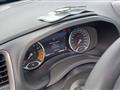 JEEP RENEGADE 1.3 T4 DDCT S