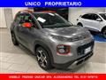 CITROEN C3 AIRCROSS 1.6 Diesel  100cv.  Shine , Km 35.000