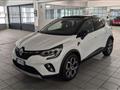 RENAULT NUOVO CAPTUR Captur TCe 100 CV Intens