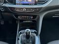 OPEL INSIGNIA CDTI Sports Tourer Innov. LED NAVI PDC