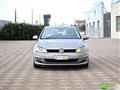 VOLKSWAGEN GOLF Business 1.6 TDI 5p. Highline