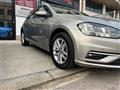 VOLKSWAGEN Golf 1.6 TDI 115CV 5p. Business BMT