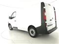 FIAT TALENTO 2.0 Ecojet 120CV PC-TN Furgone 12q