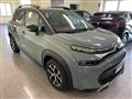 CITROEN C3 AIRCROSS C3 Aircross BlueHDi 110 S&S Shine Pack