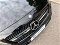 MERCEDES Classe GLA 220 d Premium 4matic 177cv auto