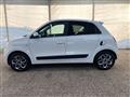 RENAULT TWINGO SCe 65 CV Intens NEOPATENTATI