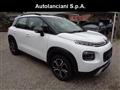 CITROEN C3 AIRCROSS 1200 PURETECH FEEL 110 CV AUTOM CARPLAY NAVI ITA