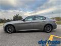 ALFA ROMEO GIULIA 2.2 Turbodiesel 150 CV AT8 Business