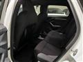 AUDI A3 SPORTBACK SPB 35TDI Stronic S line "18 Sline NAV+VIRTUAL PLU