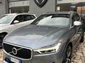 VOLVO XC60 D4 AWD Geartronic R-design