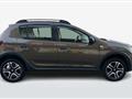 DACIA NUOVA SANDERO STEPWAY Stepway 0.9 TCe 90cv Wow S&S my18 Stepway 0.9 tce Wow turbo 