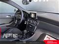 MERCEDES CLASSE A A 180 cdi (BE) Sport