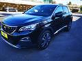 PEUGEOT 3008 1.5 bluehdi GT Line s&s 130cv