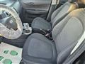 HYUNDAI i20 5p 1.2 Classic Gpl