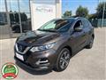 NISSAN QASHQAI 1.6 dCi 4WD Tekna+