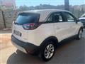 OPEL Crossland X X 1.5 ecotec Innovation s&s 102cv my20