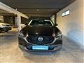 MAZDA CX-30 2.0 Executive M-Hybrid 2WD 150cv