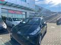 HYUNDAI I10 1.0 MPI Advanced