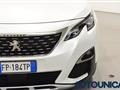 PEUGEOT 3008 1.5 BLUEHDI 130CV EAT8 GT LINE TETTO NAVI LED