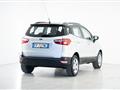 FORD ECOSPORT 1.5 TDCi Business 100CV