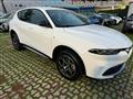 ALFA ROMEO TONALE 1.5 160 CV MHEV TCT7 Tributo Italiano KM CERTIFICA