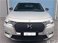 DS 7 CROSSBACK E-TENSE E-Tense 4x4 Grand Chic