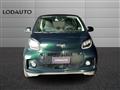 SMART EQ FORTWO fortwo EQ Prime