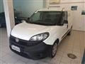 FIAT DOBLÒ 1.4 T-Jet Natural Power PL-TN Cargo Maxi Lam