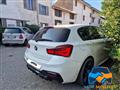 BMW SERIE 1 i 5p. Msport Shadown Edition