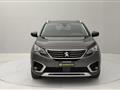 PEUGEOT 5008 1.2 pt t Allure s&s 130cv 5p.ti eat8