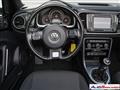 VOLKSWAGEN MAGGIOLINO Cabrio 1.2 TSI Design BlueMotion Technology