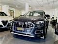 AUDI Q5 40 TDI MHEV QUATTRO 204Hp S-TRONIC