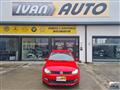 VOLKSWAGEN Polo 1.4 5p. Highline