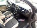 FIAT 500X 1.6 M.Jet 120 CV DCT Lounge