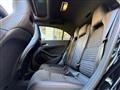 MERCEDES Classe A A 200 d Automatic Premium