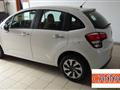 CITROEN C3 1.4 e-HDi 70 CMP Seduction