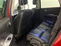 FIAT FREEMONT 2.0 mjt 16v Lounge 4x4 170cv auto