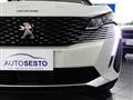 PEUGEOT 3008 1.5 BlueHDI 130 CV EAT8 ALLURE PACK