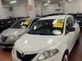 LANCIA YPSILON 1.3 MJT 16V 95 CV 5 porte S&S Gold