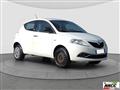 LANCIA Ypsilon 0.9 T.Air 80 CV 5p. Met.Ec. Pla.