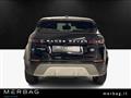 LAND ROVER RANGE ROVER EVOQUE Range Rover Evoque 2.0D I4-L.Flw 150 CV AWD Auto R-Dynamic S