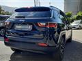 JEEP COMPASS e-HYBRID 1.5 Turbo T4 130CV MHEV 2WD Altitude - NUOVO