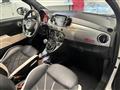 FIAT 500C 1.2 S