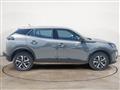 PEUGEOT 2008 PureTech 100 S&S Active