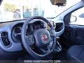 FIAT PANDA CROSS Panda Cross 1.0 FireFly S&S Hybrid