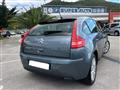 CITROEN C4 1.6 HDi 90CV Elegance